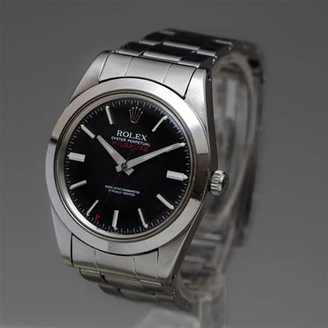 rolex 1019 quadrante nero|Rolex 1019 .